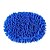 cheap Vehicle Cleaning Tools-2 in 1 Microfiber Car Brush Wash Mop Mitt Extendable Handle Vehicle Washing