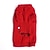 economico Maglioni-Cane Gatto Maglione Festa Cartone Animato Inverno Traspirante Morbido Lavabile Confortevole All'aperto Casual Quotidiano Abbigliamento per Cani for Bichon Frisé Volpino di Pomerania Cucciolo Papillon