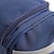 halpa Käsi- ja ostoslaukut-Naisten Käsilaukku Meikkipussi Meikkilaukku Nylon Matkailu Vetoketjuilla Suuri tilavuus Vedenkestävä Hengittävä Yhtenäinen väri Musta Pinkki Sininen