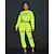 cheap Women&#039;s Two Piece Sets-Hoodie Sweatshirt Sweatpants Graphic For Couple&#039;s Men&#039;s Women&#039;s Adults&#039; Hot Stamping Street Casual Daily
