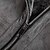 abordables Vestes et manteaux pour hommes-Homme Veste d&#039;Hiver Veste Polaire Veste sherpa Chaud Extérieur Usage quotidien Automne Hiver Poche Mode Vêtement de rue Plein Revers Normal Noir Marron Gris Veste