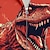 halpa Poikien 3D-ulkovaatteet-Poikien 3D Dinosaurus Huppari Päälystakki Alusasut Pitkähihainen 3D-tulostus Syksy Talvi Muoti Katutyyli Tyylikäs Polyesteri Lapset 3-12 vuotta ulko- Kausaliteetti Päivittäin Normaali