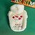 voordelige Hoodies-Honden Katten Hoodies Feest Casual Winter Warm Ademend Zacht Wasbaar Comfortabel Kerstmis Buiten Casual / Dagelijks Hondenkleding for Bichon Frise pomeranian kleine huisdieren Vlinder Small