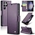 cheap Samsung Cases-Phone Case For Samsung Galaxy S23 S22 S21 S20 Ultra Plus FE A54 A34 A14 A73 A53 A33 A23 A13 A72 A52 A32 A22 A12 Wallet Case Magnetic Full Body Protective Kickstand PU Leather