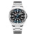 cheap Quartz Watches-CURREN Men Quartz Watch Minimalist Fashion Business Wristwatch Waterproof Decoration Steel Watch