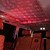 cheap Car Interior Ambient Lights-Starfire Car USB Light Full Of Stars Car Laser Light Atmosphere Light Indoor And Outdoor Projection Light Car Atmosphere Starry Sky Light