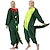 Недорогие Пижамы кигуруми-Комплект из фланелевого комбинезона, пижамы кигуруми, милые одинаковые тапочки с когтями, детские забавные пижамы с динозавром для взрослых, карнавальный костюм для унисекс, рождественская одежда для