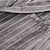 abordables chaqueta de lino de lujo-100% Lino Hombre Chaqueta de lino chaqueta Negocio Noche formal Fiesta de Boda Moda Casual Primavera &amp; Otoño Rayas Bolsillo Casual / Diario Botonadura Simple Chaqueta de sport Blanco Azul Marino Café