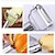 cheap Fruit &amp; Vegetable Tools-Peeler Stainless Steel Double Layer Multifunction Vegetables and Fruit Grater Home Kitchen Tool
