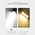 billiga Ficklampor-mini medicinsk pennlampa typ-c usb-laddning inbyggt batteri medicinsk ficklampa bärbar medicinsk pennlampa xpg led