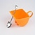 cheap Mugs &amp; Cups-Excavator Bucket Coffee Mug, 330ml Creative Construction Machine Excavator Bucket Cup With Digger Spoon, Gift For Lover Or Father, Christmas Gift Xmas Gift