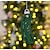 voordelige Evenement- en feestbenodigdheden-kerst augurk ornament, kerstboom decoratie kerstcadeau