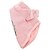 preiswerte Hundebekleidung &amp; Zubehör-Hunde Katzen Pullover Kuschelig Brautkleider schlicht Winter Warm Atmungsaktiv Weich Waschbar Komfortabel Weihnachten Outdoor Casual Hundebekleidung for Bichon Frise Spitz kleines Haustier