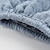 voordelige Pyjama&#039;s-Peuter Jongens 2-delig Pyjamaset Lange mouw Lichtgroen Blozend Roze blauw Effen Kleur Tekenfilm Ronde hals Lente Herfst Aanbiddelijk Huis 3-7 jaar