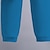 Недорогие 3д наборы мальчика-Мальчики 3D Футбол Худи и брюки Набор Длинный рукав 3D печать Осень Зима Активный Мода Круто Полиэстер Дети 3-12 лет на открытом воздухе Для улицы Отпуск Стандартный