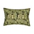 cheap Floral &amp; Plants Style-Plant Lumbar Pillow Decorative Toss Pillows Cover 1PC Soft Cushion Case Pillowcase for Bedroom Livingroom Sofa Couch Chair Inspired by William Morris