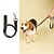 voordelige Hondenhalsbanden, tuigjes &amp; riemen-2 meter reflecterend nylon trekkoord voor huisdieren, comfortabele voering, handvat, handig trainingstouw, trekriem voor honden