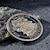 Χαμηλού Κόστους σκηνικά φωτοθάλαμου-Μοναδικό νόμισμα πρόκλησης usmc copper 10 τμχ - τέλειο δώρο ναυτικού σώματος για διακόσμηση σπιτιού!