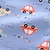 Недорогие Пижамы-Дети (1-4 лет) Девочки Пижамные комплекты Длинный рукав Стиль 02 [Синий лев] Стиль 04 [Розовый кот] 09 моделей [Синий динозавр] Графика Мультипликация Весна Осень Активный Дом 3-7 лет