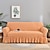 cheap Sofa Cover-Stretch Sofa Cover Slipcover Elastic Modern Sectional Couch for Living Room Couch Cover Sectional Corner Chair Protector Couch Cover 1/2/3/4 Seater