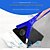 cheap Vehicle Cleaning Tools-Multifunctional Car Snow Shovel For Snow Sweeping Defrosting And Deicing Car Ice Scraper Mounted Snow Broom
