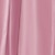 preiswerte Partykleider-kinderkleidung Mädchen Party Kleid Feste Farbe Kurzarm Formal Leistung Hochzeit Pailletten Rüschen Elegant Prinzessin Schön Baumwolle Polyester Midi abendkleider Blumenmädchenkleid Frühling Herbst