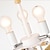 abordables lampe de chevet-Lampes de table, lampe de chevet tour créative, salon, chambre à coucher, bureau, lampe de lecture, plafonnier 85-265v