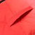 baratos Agasalhos-Infantil Para Meninos Plumagem agasalhos Tintura Tie Dye Manga Longa Zíper Casaco Ao ar livre Adorável Diário Amarelo Vermelho Primavera Outono 7-13 anos
