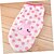 abordables Ropa &amp; Accesorios-Perros Gatos Sudadera Estilo lindo Casual Invierno Templado Transpirable Suave Lavable Cómodo Navidad Exterior Casual Diario Ropa para perros for Bichón Frisé Pomerania Animal doméstico del beb