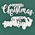 abordables pochoirs muraux-réalisez des cadeaux de Noël uniques avec ces pochoirs de matrices de découpe - parfaits pour le scrapbooking diy &amp; fabrication de cartes !