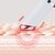 levne Zařízení péče o obličej-vyhřívací masážní pero hůlka na masáž očí - zpoplatněný masážní přístroj na obličej - oční masážní přístroj na rty