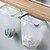 olcso Tárolás és rendszerezés-összecsukható konyhai szemetes szemetes akasztós szemetes zsák szemetes edény konyhai tárolókhoz szemetes állványok