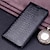 halpa Samsung-kotelot-puhelin Etui Käyttötarkoitus Samsung Galaxy Z Fold 5 Magneettinen adsorptiokotelo Magneetti Koko vartalon suoja Iskunkestävä aitoa nahkaa