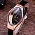 זול שעוני קוורץ-5 יח&#039;\סט שעון נשים יוקרתי שעון קוורץ ריינסטון שעון יד אנלוגי כוכב וינטג&#039; &amp; סט תכשיטים, מתנה לאמא שלה