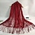 cheap Wedding Guest Wraps-Women&#039;s Wrap Bridal&#039;s Wraps Vintage Elegant Sleeveless Polyester Wedding Wraps With Lace For Wedding Summer