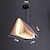 halpa Saarivalot-luova kirjatyylinen riippuvalaisin macaron väri teollisuusvalaistus kirjasto kirja baari kirjakaupan sisustus lampunvarjostin valaisin, ainutlaatuinen persoonallisuus taide yksinkertainen kattokruunu,
