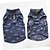 preiswerte Hundebekleidung &amp; Zubehör-Hunde Katzen Pullover Modisch Brautkleider schlicht Winter Atmungsaktiv Weich Waschbar Komfortabel Outdoor Casual Hundebekleidung for Bichon Frise Spitz kleines Haustier Schmetterling Small