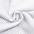 economico maglioni stampati da uomo-maglione natalizio brutto maglioni da uomo rock fiocco di neve pan di zenzero pullover maglione maglieria maglia capodanno maglione esterno quotidiano vacanza manica lunga girocollo autunno inverno