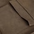 cheap Men&#039;s Jackets &amp; Coats-Men&#039;s Lightweight Jacket Cargo Jacket Casual Jacket Faux Suede Jacket Street Daily Windproof Warm Pocket Retro Winter Solid Color Streetwear Casual Turndown Regular Regular Fit Dark Navy Light Brown