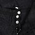 billige Bunner-Prins Vampyrer Retro / vintage Punk og gotisk Kostymer i middelalderstil Renessanse Steampunk Bukser Høy Midje Herre Jacquard Kostume Årgang Cosplay Lang Lengde Bukser Halloween