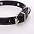 cheap Dog Collars, Harnesses &amp; Leashes-Pet Dog Collar Fashion Personality Pet Neck Collar Bone Collar Pet Dog Cat Accessories