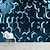Недорогие Геометрические и полосы обои-крутые обои геометрические 3d кирпичные обои настенная роспись украшения дома классические современные настенные покрытия, холст, ПВХ / виниловый материал, требуется клей, самоклеящаяся фреска,