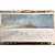 abordables Peintures Abstraites-Mintura peintures à l&#039;huile abstraites faites à la main sur toile décoration murale image moderne pour la décoration intérieure roulé sans cadre peinture non étirée