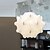 levne Lucernový design-závěsné svítidlo 50cm polozapuštěné 1světelné hedvábná tkanina kovové stínidlo stropní závěsné svítidlo sada s nastavitelnou výškou e27 svítidlo pro ložnici obývací pokoj vila dekorační osvětlení