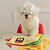 Χαμηλού Κόστους Παιχνίδια για σκύλους-διαρρέουσα τροφή sniff pad σκύλος χαριτωμένο υφασμάτινο βιβλίο παιχνίδι σκύλος κρυφή τροφή βιβλίο για κατοικίδια παζλ παζλ παζλ σετ εκπαίδευσης αργής τροφής