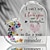 cheap Statues-Birthday Gifts for Family, Anniversary Presents Idea for Women Mom Wife Grandma Turning Acrylic Heart Keepsake You Have Been Loved