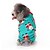 abordables Vêtements &amp; accessoires-Chien Chat Sweat-shirt Soirée Décontractées Hiver Respirable Doux Lavable Confortable Noël Extérieur Casual Quotidien Vêtements pour chiens for Bichon Frisé Loulou de Poméranie Bébé Animal Papillon