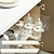 levne Skladování šperků-2/4ks domácí tahací koš teleskopická dráha DIY slide úložný koš skříňka kuchyňská zásuvka vodicí lišta domácí kuchyňské potřeby