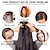 Недорогие старший парик-короткий парик для женщин парик с стрижкой пикси лохматый многослойный пушистый коричневый смешанный парик блондинки 80-е годы кефаль рокерские парики для женщин синтетический парик с короткими