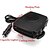 cheap Car Heating Equipment-Fast Heating 15A 200W 2 in 1 Car Heater Fan Windscreen Defroster Demister Warmer Handheld Fan